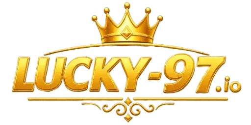 lucky97login505.com Logo
